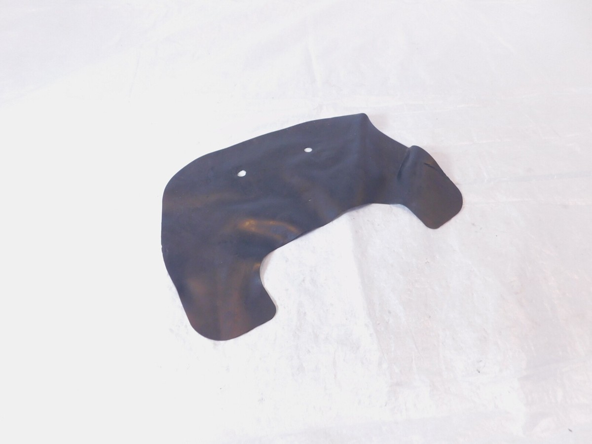 その他 H 001 1999-2005 Kawasaki ZRX1100 ZR1100 ZRX1200R Fuel Tank Rubber Damper