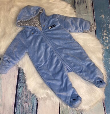 carter's convertible crib