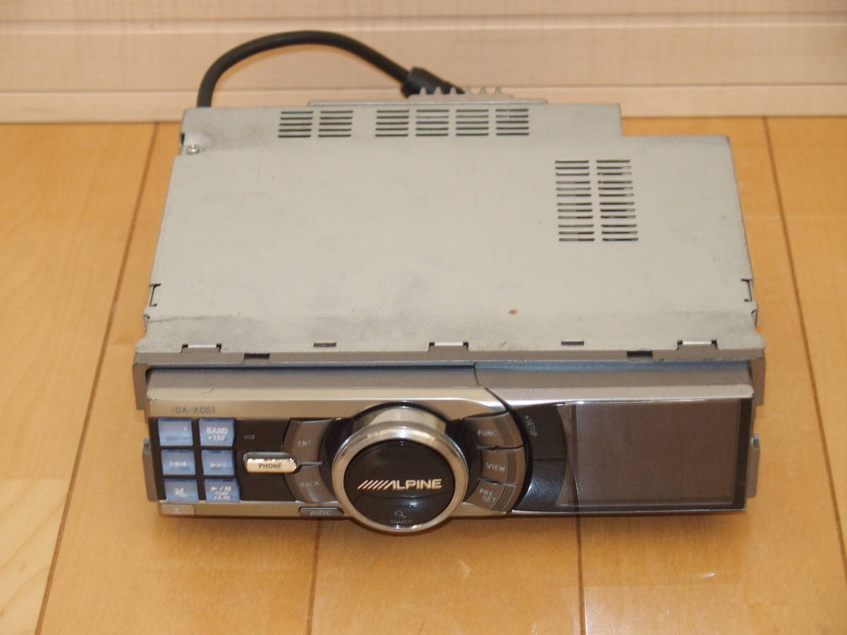s-l1200.jpg