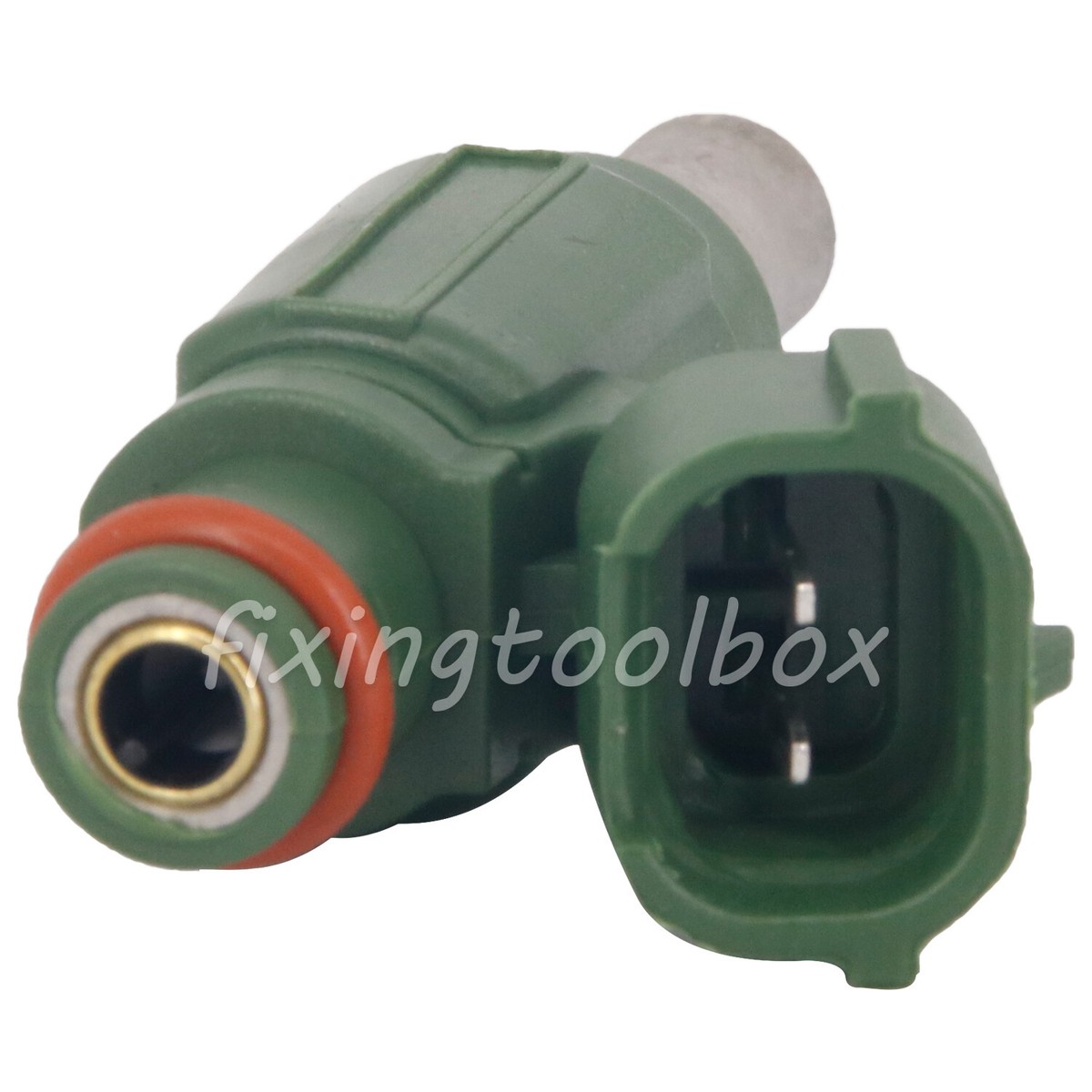 For Kawasaki Vulcan 900 650 NINJA 650 650R ZX-14 ZX-10R Fuel