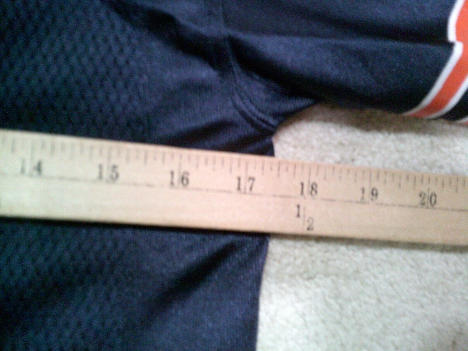 Picture 7 of 9