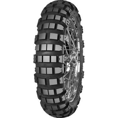 Mitas Enduro Trail XT+ Rear Tires 70001180
