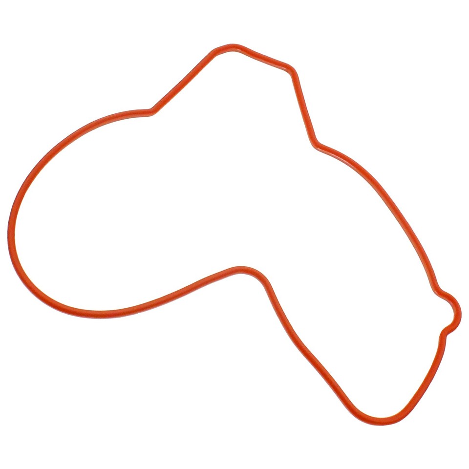 Caltric Gasket Stator Cover Gasket For Polaris RZR XP 900 – Fits 2011-2012 Models, Caltric Brand, 3-Month Warranty Stator Cover Gasket Polaris - Foto 10