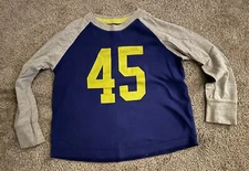 Aeropostale p.s. Pullover Size 5