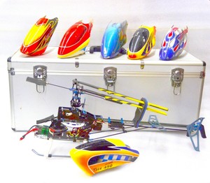 pro rc helicopter