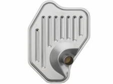 For 2003-2014 Ford E250 Automatic Transmission Filter 18924MJ 2004 2005 2006