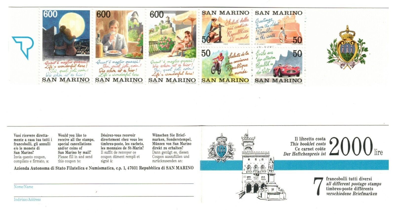 Foto 1 di 1