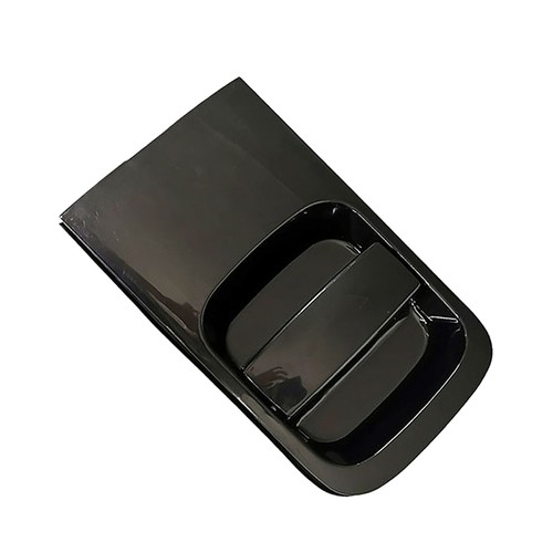 Left/Right Sliding Door Outer Handle for 2007-2018 hyundai h1 grand starex - Picture 5 of 7