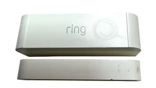 ✅ Ring Contact Sensor for Alarm 1st Gen 4XD3S7-0EN0 Working - No Battery ✅