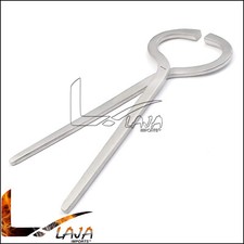 Hoof Tester 13" Farrier Horse Equine Veterinary Tools VT-125