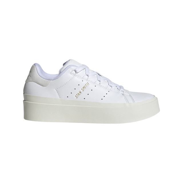 Size 7.5 - adidas Stan Smith Bonega 