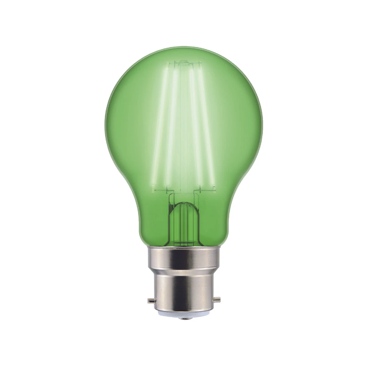 Green outdoor light bulbs deals