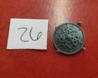 Bild 11 von 75