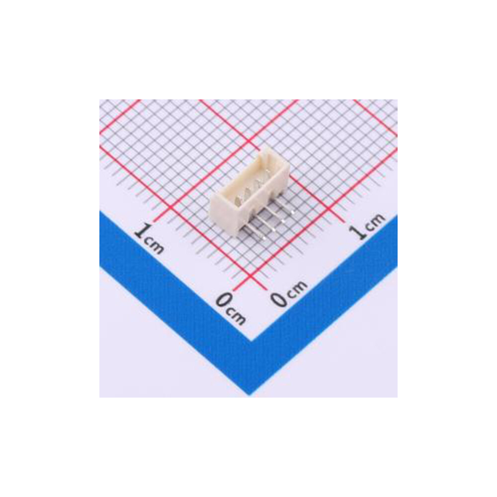 のん 10pcs)ZX-IP1P-7128210-07 | eBay
