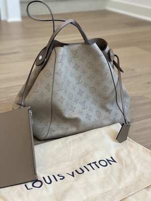 lv hina bolsa