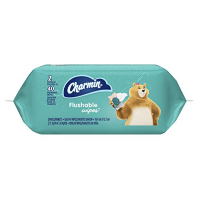 teddy care baby wipes