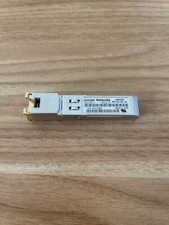 Juniper Networks Methode SP7041-M1-JN SFP Transceiver Module