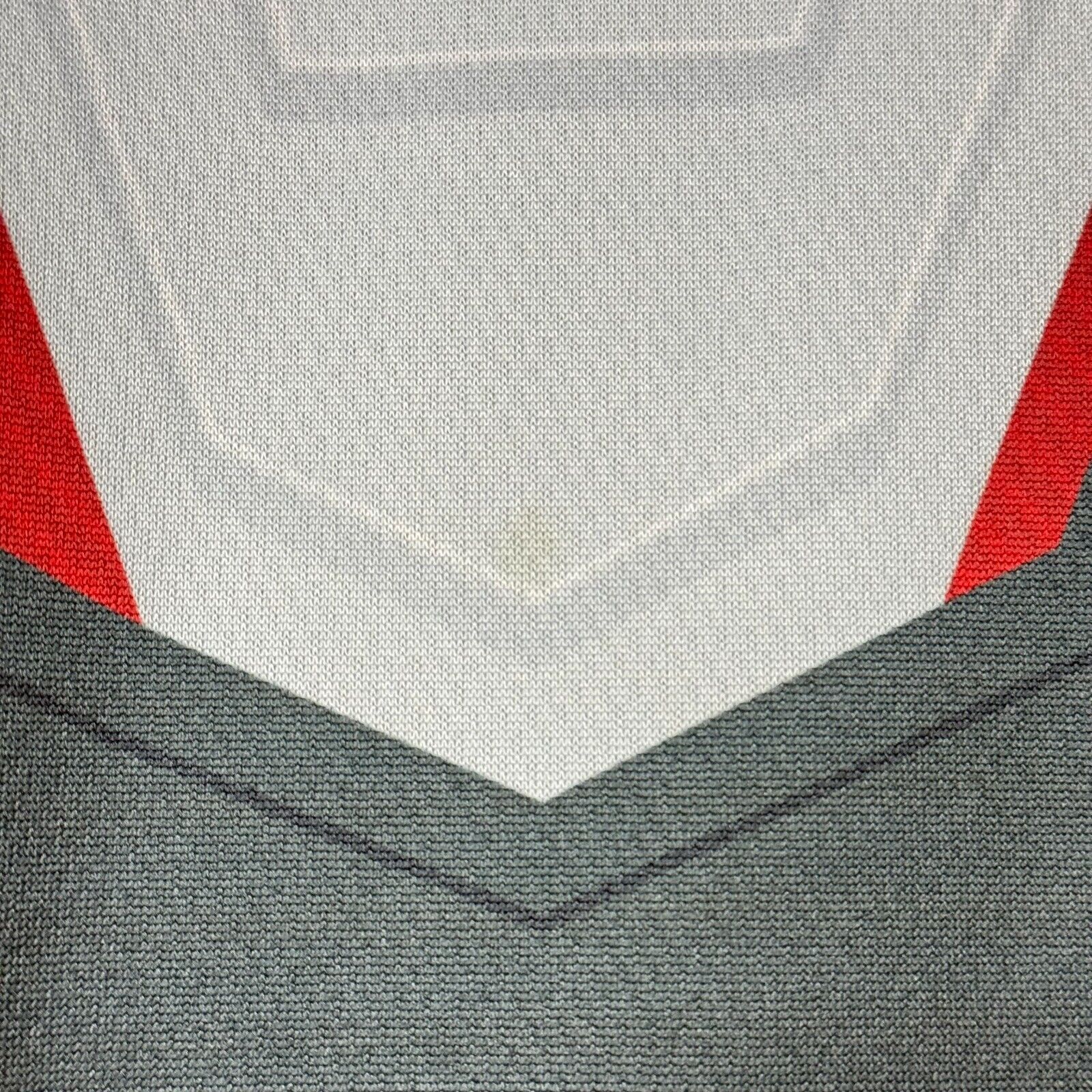 Picture 4 of 13