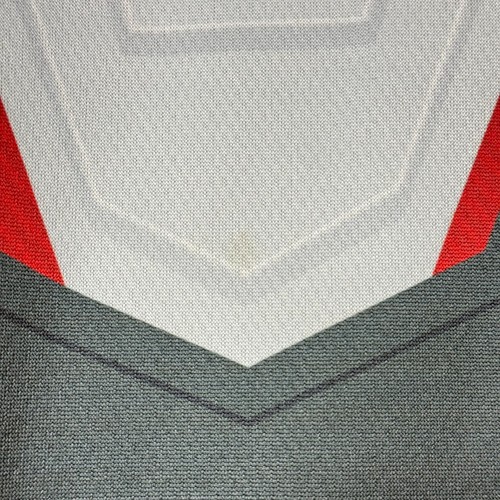 Team Liquid x Marvel Avengers Quantum Realm Jersey Size Large Esports Gaming - Picture 4 of 13
