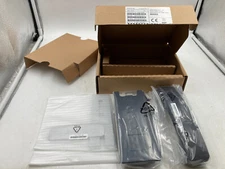 Avaya Vantage J2B1-1015 Wireless Handset Kit 700512398 Never Used