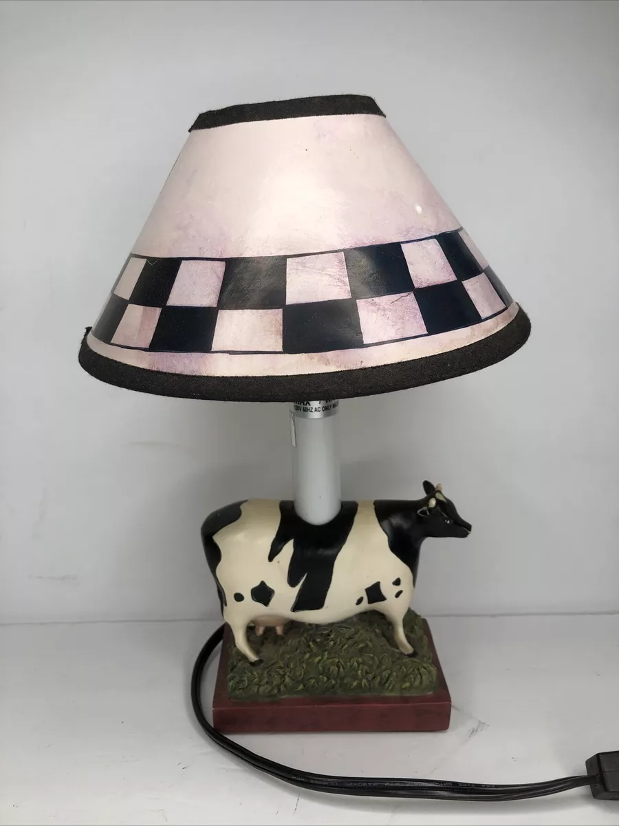 Farm lamp online