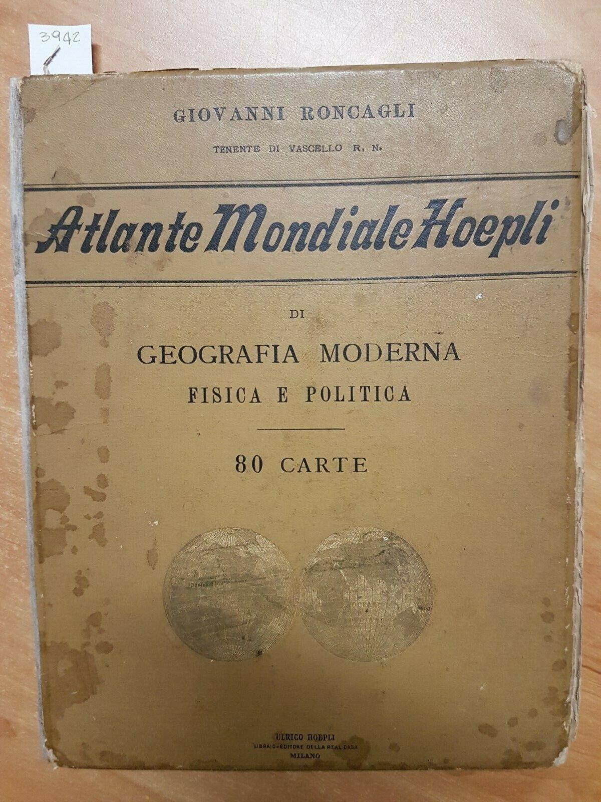 Foto 2 di 3