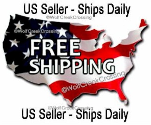 Sacred Eagle Native Spirit Indian Warrior Arrowhead Stainless Steel Money Clip - Picture 5 of 16