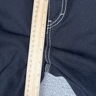 Photo 6/8