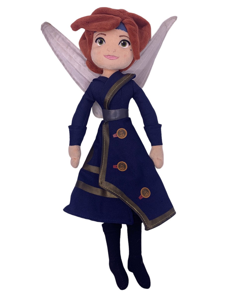 Comparativa Grupos Shimano Gama De Cambios Gamas Grupo Shimano