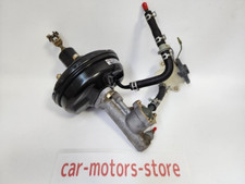 Maître-cylindre de frein Honda ACTY