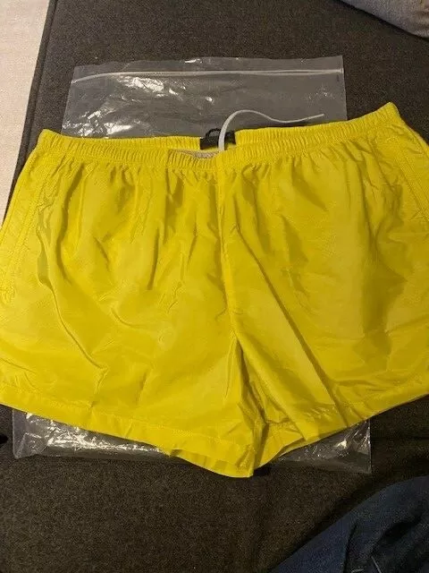 Prada bathing cheap suit