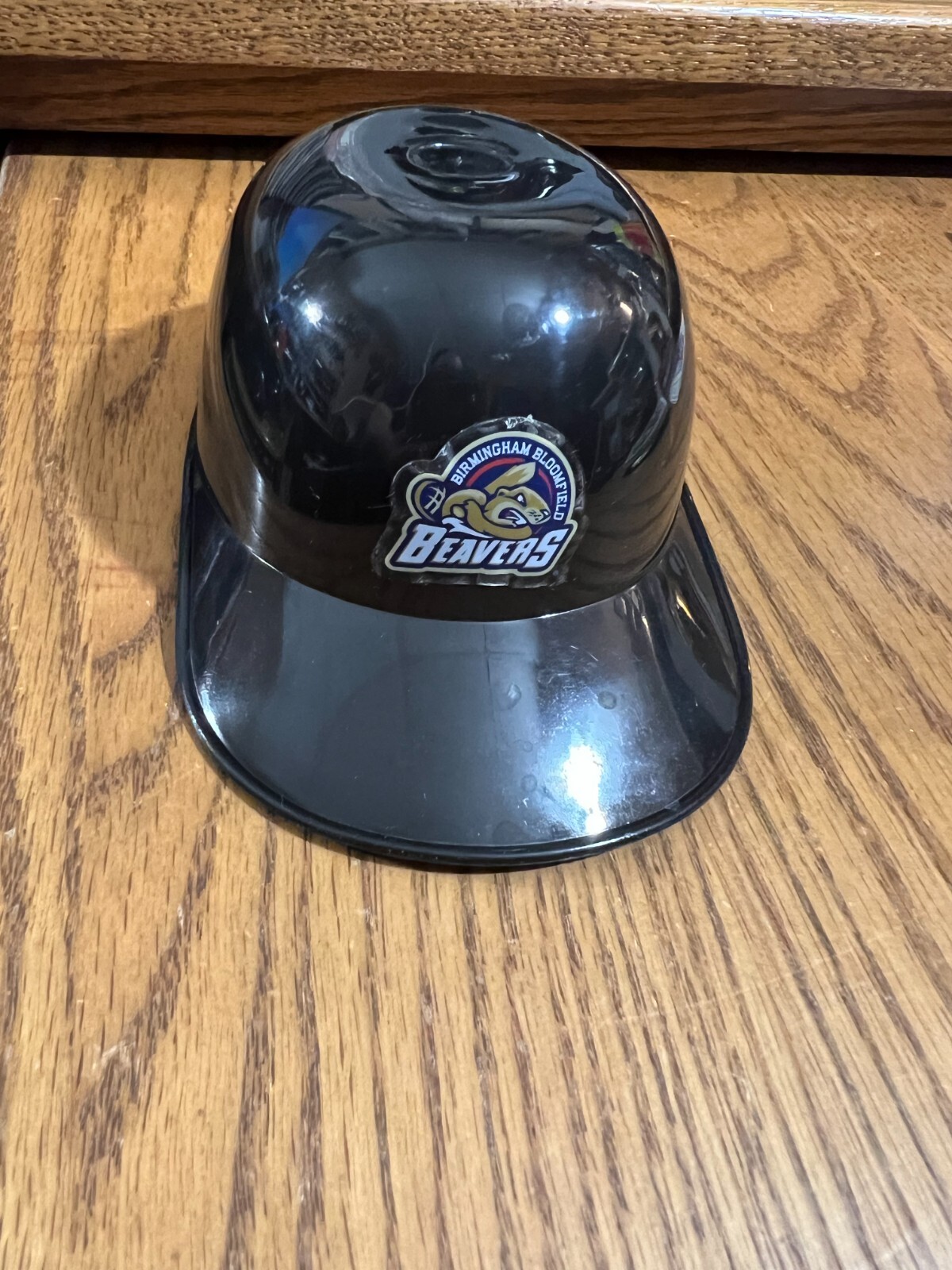 Picture 1 of 2