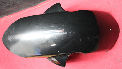 2008 - 2010 Suzuki GSXR 600 / 750 Front Fender #2852 - Picture 2 of 7