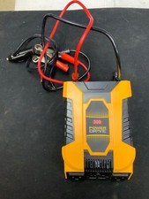 PowerDrive 300 Direct 300W Power Inverter