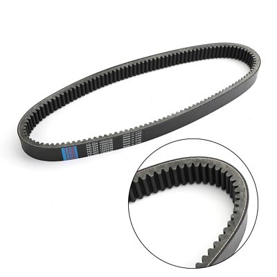 Antriebsriemen Zahnriemen Für Polaris Cobra 340 Indy 440 500 600 1996 Star 250