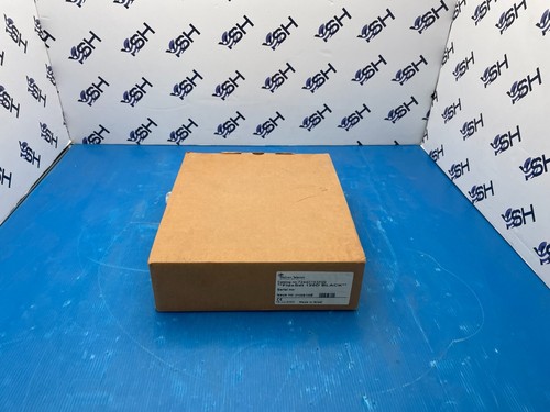 Tadiran Coral Flexset 120D (72440163599) (Charcoal) - 第 1/3 張圖片