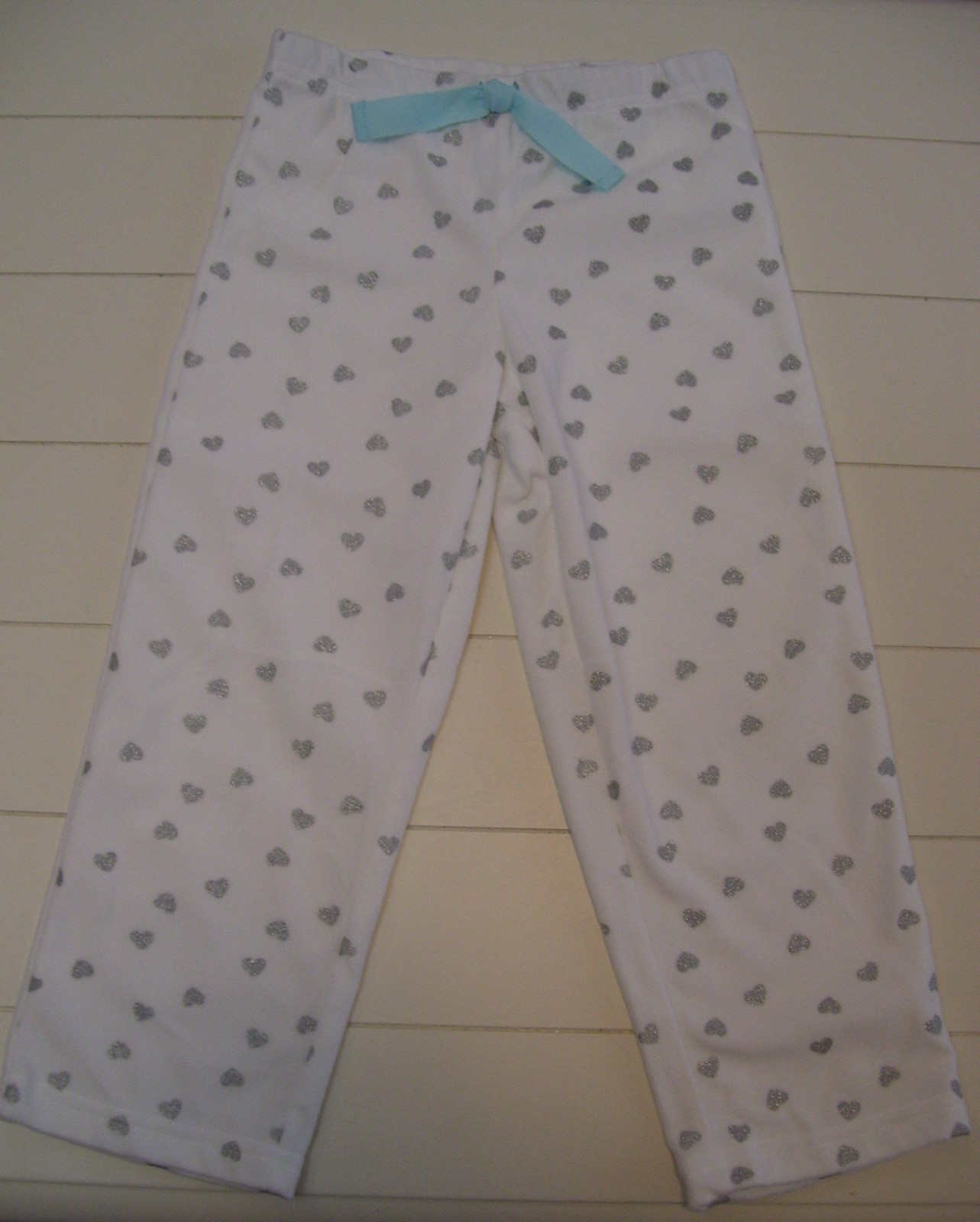 Picture 4 of 5