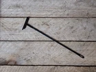 Soviet Russian APS Stechkin Folding Cleaning Rod . NOS Original USSR