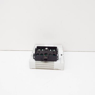 MERCEDES-BENZ S-KLASSE W221 REGEN- UND LICHTSENSOR A2218700092