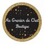 Au grenier du chat