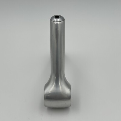 Shimano Dura Ace AX Vintage stem hidden bolt 26.0 110mm 22.2