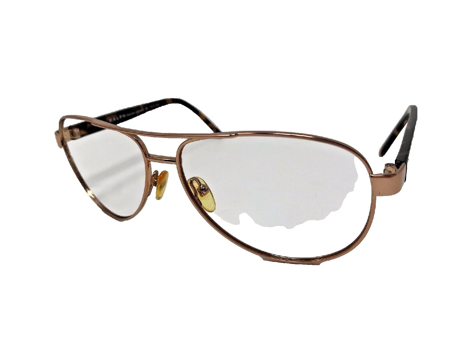 Lauren Ralph Lauren Polarized Sunglasses for Men