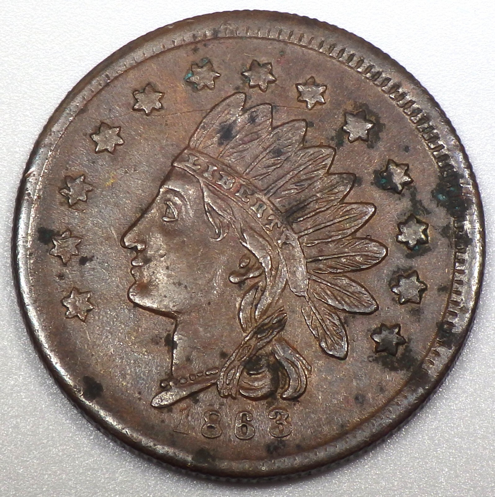 Foto 1 di 2