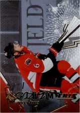 2015-16 SPx #77 Bobby Ryan SW - NM-MT *WE COMBINE S/H*