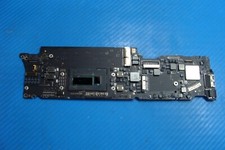 Macbook Air A1465 11" 2014 MD711LL/B i5 1.4GHz 4GB Logic Board 820-3435-B As is