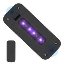 Auto Glass Cure Light Car Glass Repair UV Light Window Mini Resin Cured UV Lamps