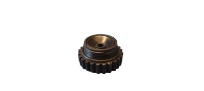 Hauptbremszylinderdeckel  DKW Munga 0,25 Tonner Oldtimer 6001 061 04 00 000