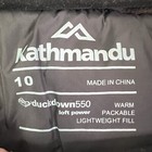 Foto 4 di 6