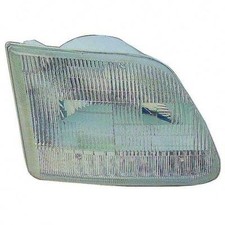 Ford F150 / Expedition R.H. Head Lamp