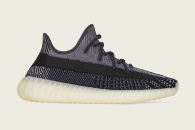 Adidas Yeezy Boost 350 V2 Asriel FZ5000 Mens Size 4-14 Brand